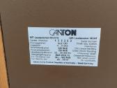 Canton Gle 100 - nuotraukos Nr. 4