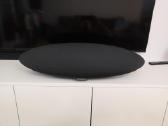 Bowers & wilkins wirelles