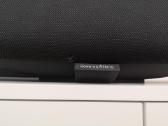 Bowers & wilkins wirelles - nuotraukos Nr. 2