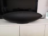 Bowers & wilkins wirelles - nuotraukos Nr. 3