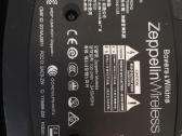 Bowers & wilkins wirelles - nuotraukos Nr. 4