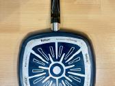 Grilio keptuvė Tefal B55640, 26 cm kaina - nuotraukos Nr. 2