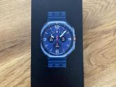 Samsung Galaxy Watch Ultra