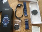 Samsung Galaxy Watch Ultra - nuotraukos Nr. 2