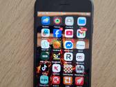 Parduodu iPhone se 3rd gen