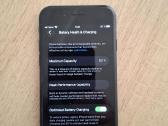 Parduodu iPhone se 3rd gen - nuotraukos Nr. 7