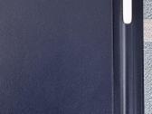 Apple Leather Sleeve for iPad Pro 12.9" - nuotraukos Nr. 2