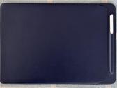 Apple Leather Sleeve for iPad Pro 12.9" - nuotraukos Nr. 3