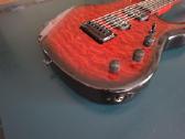 S&g custom gitara - nuotraukos Nr. 7