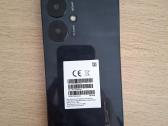Parduodu redmi 13c 5G