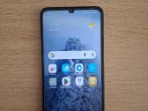 Parduodu redmi 13c 5G - nuotraukos Nr. 2
