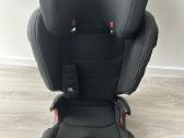 Britax romer