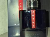 Prada luna rossa kvepalai - nuotraukos Nr. 3
