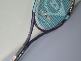 Teniso raketė Dunlop Fx Team 100