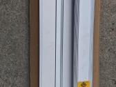 Glaistyklė Special, 65 cm, metalas - nuotraukos Nr. 2