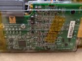24v Li-ion moduliai nuo Tesla S P85 5.3kw bms - nuotraukos Nr. 5