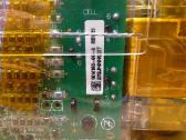 24v Li-ion moduliai nuo Tesla S P85 5.3kw bms - nuotraukos Nr. 6