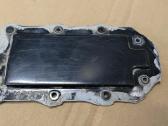 24v Li-ion moduliai nuo Tesla S P85 5.3kw bms - nuotraukos Nr. 8