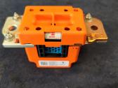 24v Li-ion moduliai nuo Tesla S P85 5.3kw bms - nuotraukos Nr. 9