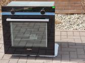 Nauja Siemens Hb579gbr3+ Garantiija - nuotraukos Nr. 7