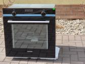 Nauja Siemens Hb579gbr3+ Garantiija - nuotraukos Nr. 8