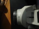 Sony Fe 70-200mm f/2.8 Gm Oss - nuotraukos Nr. 4