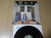 Status Quo On The Level- Made In England - nuotraukos Nr. 2