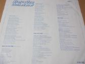 Status Quo On The Level- Made In England - nuotraukos Nr. 9