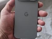 Googlepixel 9 Pro 128gb Naudotas, Parduodu skubiai