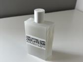 Zadig & Voltaire This is her! 100ml Edp
