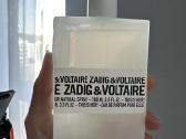 Zadig & Voltaire This is her! 100ml Edp - nuotraukos Nr. 2