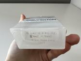 Zadig & Voltaire This is her! 100ml Edp - nuotraukos Nr. 4