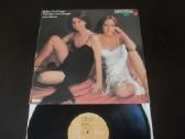Baccara Baccara 1977m.