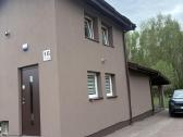Parduodamas sodo namas be tarpininku - nuotraukos Nr. 3