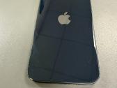 iPhone 14 256gb juodos spalvos 98% baterija