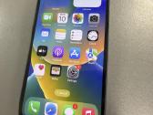 iPhone 14 256gb juodos spalvos 98% baterija - nuotraukos Nr. 2