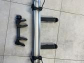 Thule Euroclassic 3/4 dviracio adaptorius
