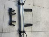 Thule Euroclassic 3/4 dviracio adaptorius - nuotraukos Nr. 2