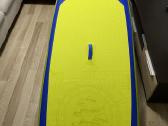 Nauja Irklentė (Sup) 350cm - nuotraukos Nr. 3