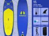 Nauja Irklentė (Sup) 350cm - nuotraukos Nr. 2