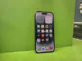 Apple iPhone 14 Pro 256gb su Garantija