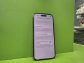 Apple iPhone 14 Pro 256gb su Garantija - nuotraukos Nr. 2