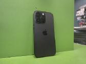 Apple iPhone 14 Pro 256gb su Garantija - nuotraukos Nr. 4