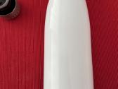 Metalinė gertuvė-termosas Drink&go, balta, 500 ml - nuotraukos Nr. 2