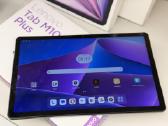 Lenovo Tab M10 Plus