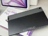 Lenovo Tab M10 Plus - nuotraukos Nr. 2