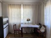 Namas su sklypu Telšių mieste - nuotraukos Nr. 11