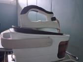 Lygintuvas easy box Neo Domena - nuotraukos Nr. 3