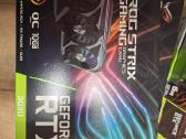 Dėžės nuo Gpu - nuotraukos Nr. 2