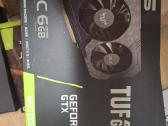 Dėžės nuo Gpu - nuotraukos Nr. 3